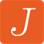 Joejackson.com logo