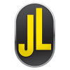 Joelambjr.com logo