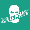 Joelapompe.net logo