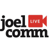 Joelcomm.com logo