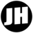 Joelhooks.com logo