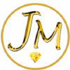 Joelmolina.com logo