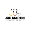 Joemartinstagerace.com logo