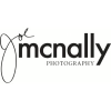Joemcnally.com logo