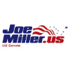 Joemiller.us logo