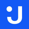 Joensuu.fi logo
