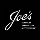Joes.net logo