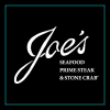 Joes.net logo