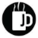 Joesdaily.com logo