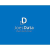 Joesdata.com logo