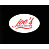 Joesdatacenter.com logo