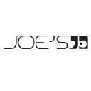 Joesjeans.com logo