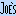 Joesoldlures.com logo