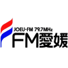 Joeufm.co.jp logo