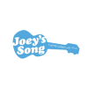 Joeyssong.org logo