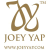Joeyyap.com logo