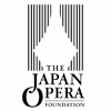 Jof.or.jp logo