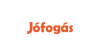 Jofogas.hu logo