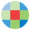 Jogaszvilag.hu logo