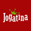 Jogatina.com logo