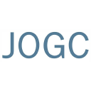 Jogc.com logo