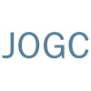 Jogc.com logo