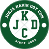 Jogjakarir.com logo