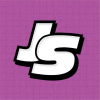 Jogjastreamers.com logo