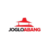 Jogloabang.com logo