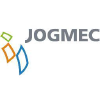 Jogmec.go.jp logo