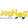 Jognog.com logo