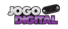 Jogodigital.com logo