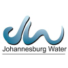Johannesburgwater.co.za logo