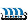 Johansontechnology.com logo