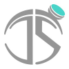 Joharishop.com logo