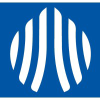 Johnabbott.qc.ca logo