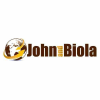Johnandbiola.co.uk logo