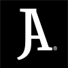 Johnappleman.com logo