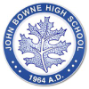 Johnbowne.org logo