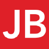 Johnbryce.co.il logo