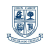 Johncabot.edu logo