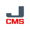 Johncms.com logo