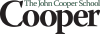 Johncooper.org logo