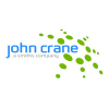 Johncrane.com logo
