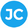 Johndcook.com logo