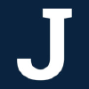 Johndee.com logo