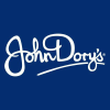 Johndorys.co.za logo