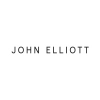Johnelliott.co logo
