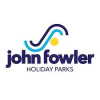 Johnfowlerholidays.com logo