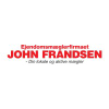 Johnfrandsen.dk logo